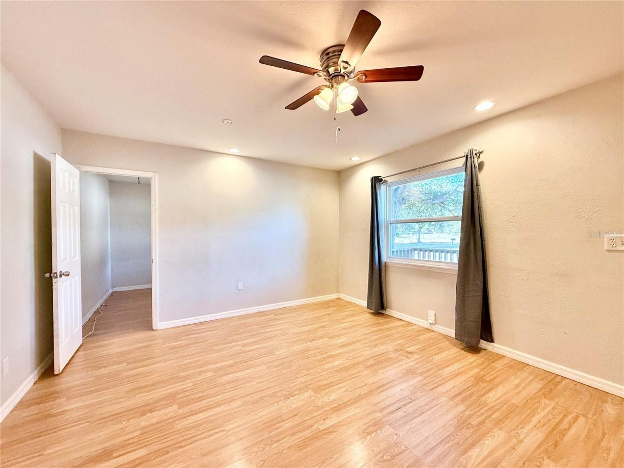 2226 46th Avenue N, Saint Petersburg, FL 33714 Photo