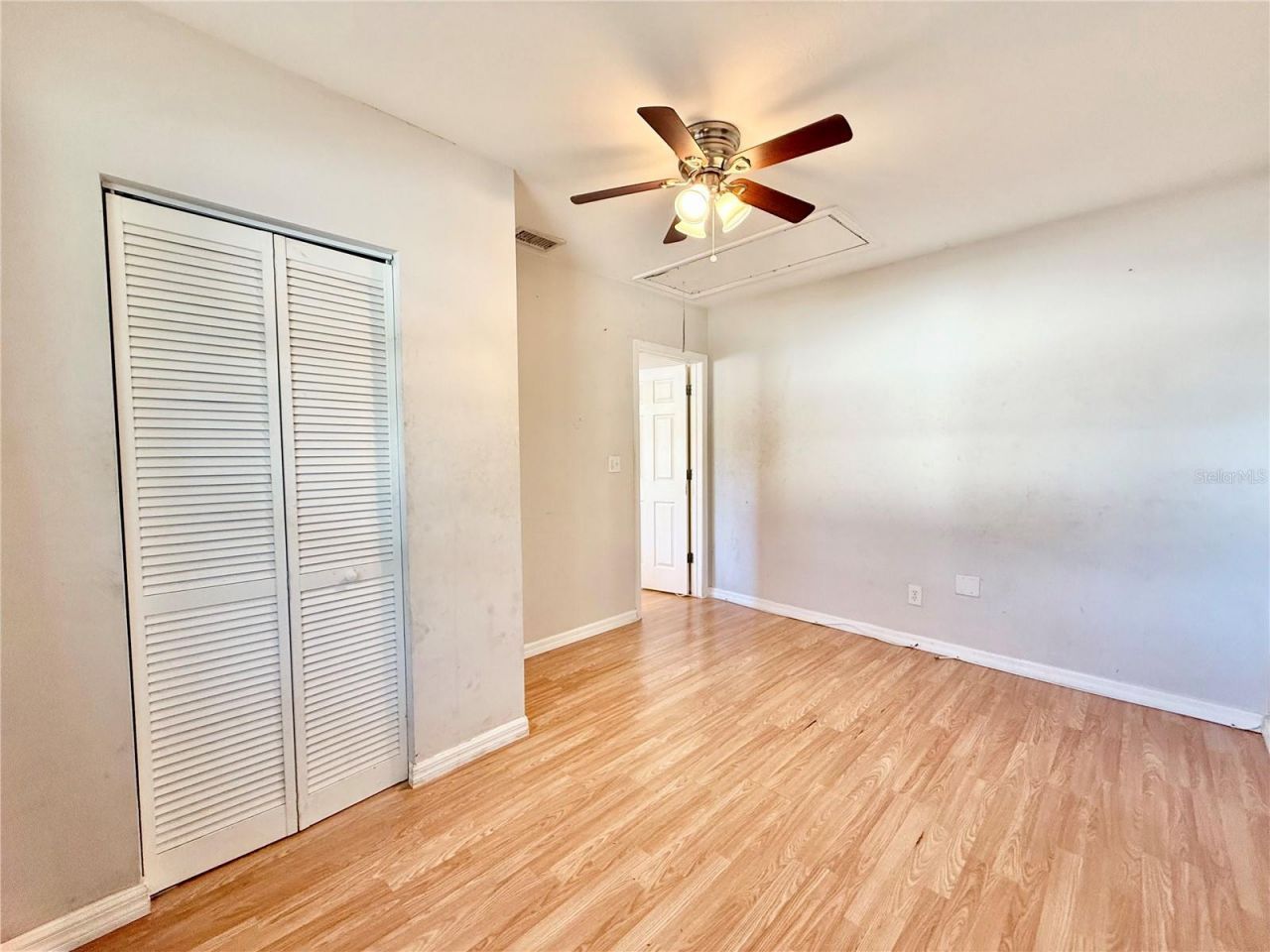 2226 46th Avenue N, Saint Petersburg, FL 33714 Photo