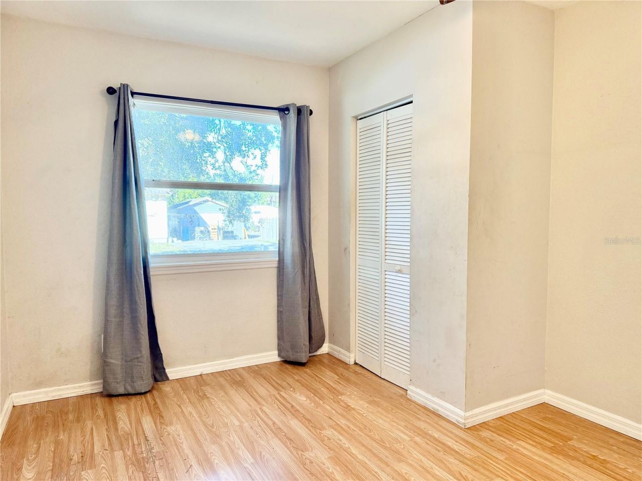 2226 46th Avenue N, Saint Petersburg, FL 33714 Photo