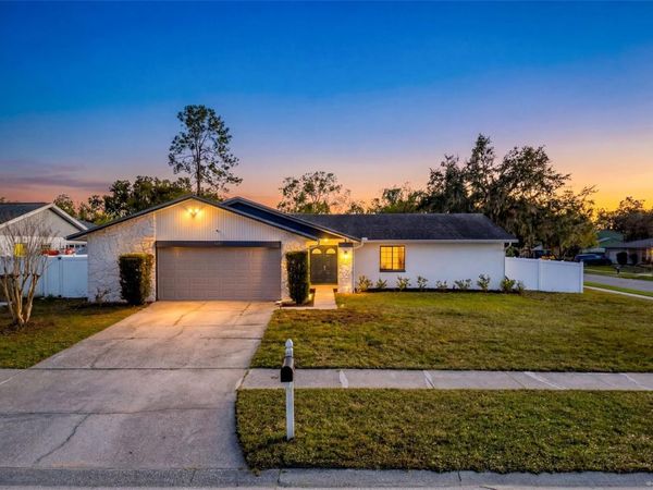 7813 RIVER RIDGE DRIVE, TEMPLE TERRACE, FL 33637