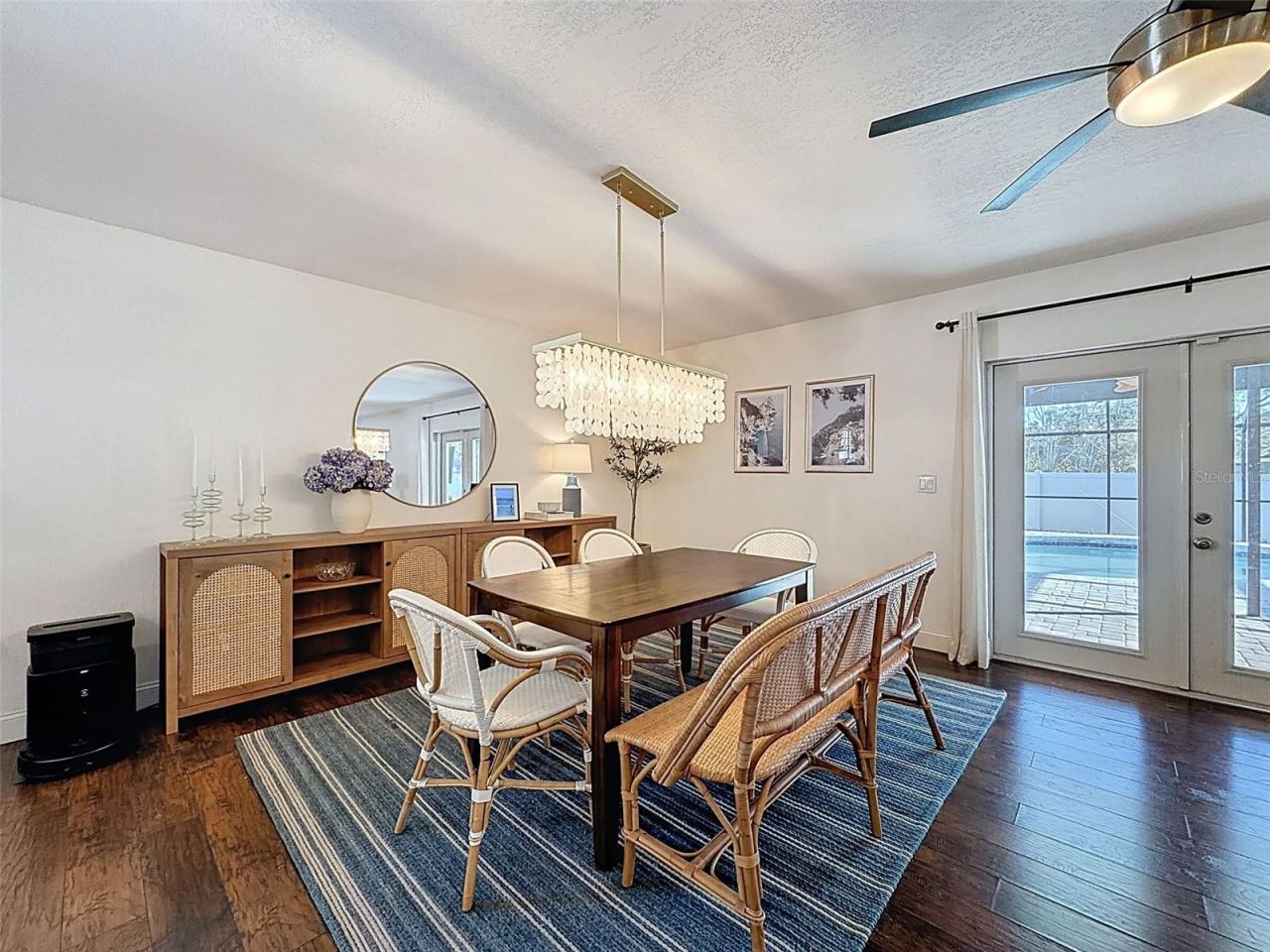 7813 River Ridge Drive, Temple Terrace, FL 33637 Photo