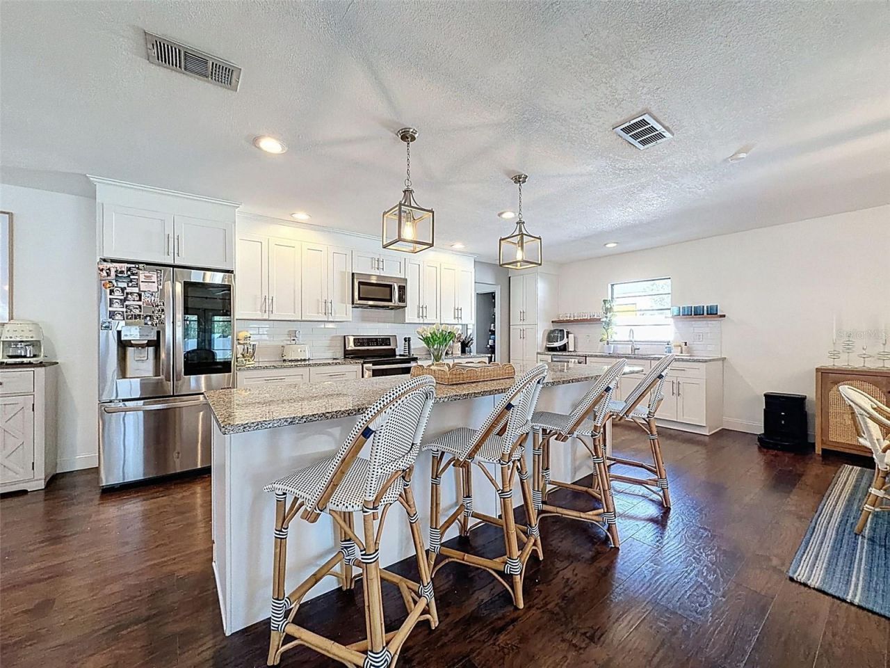 7813 River Ridge Drive, Temple Terrace, FL 33637 Photo