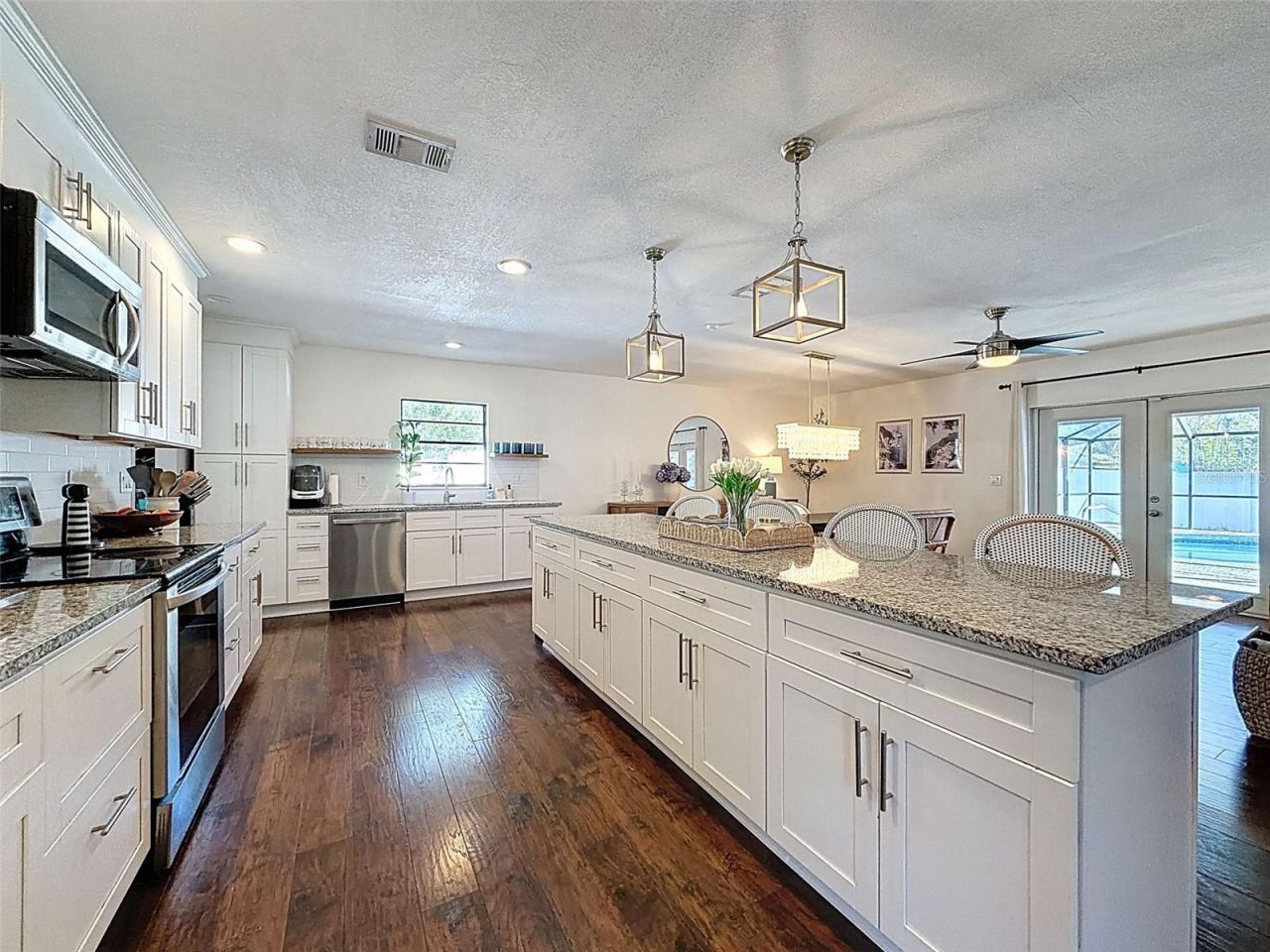 7813 River Ridge Drive, Temple Terrace, FL 33637 Photo