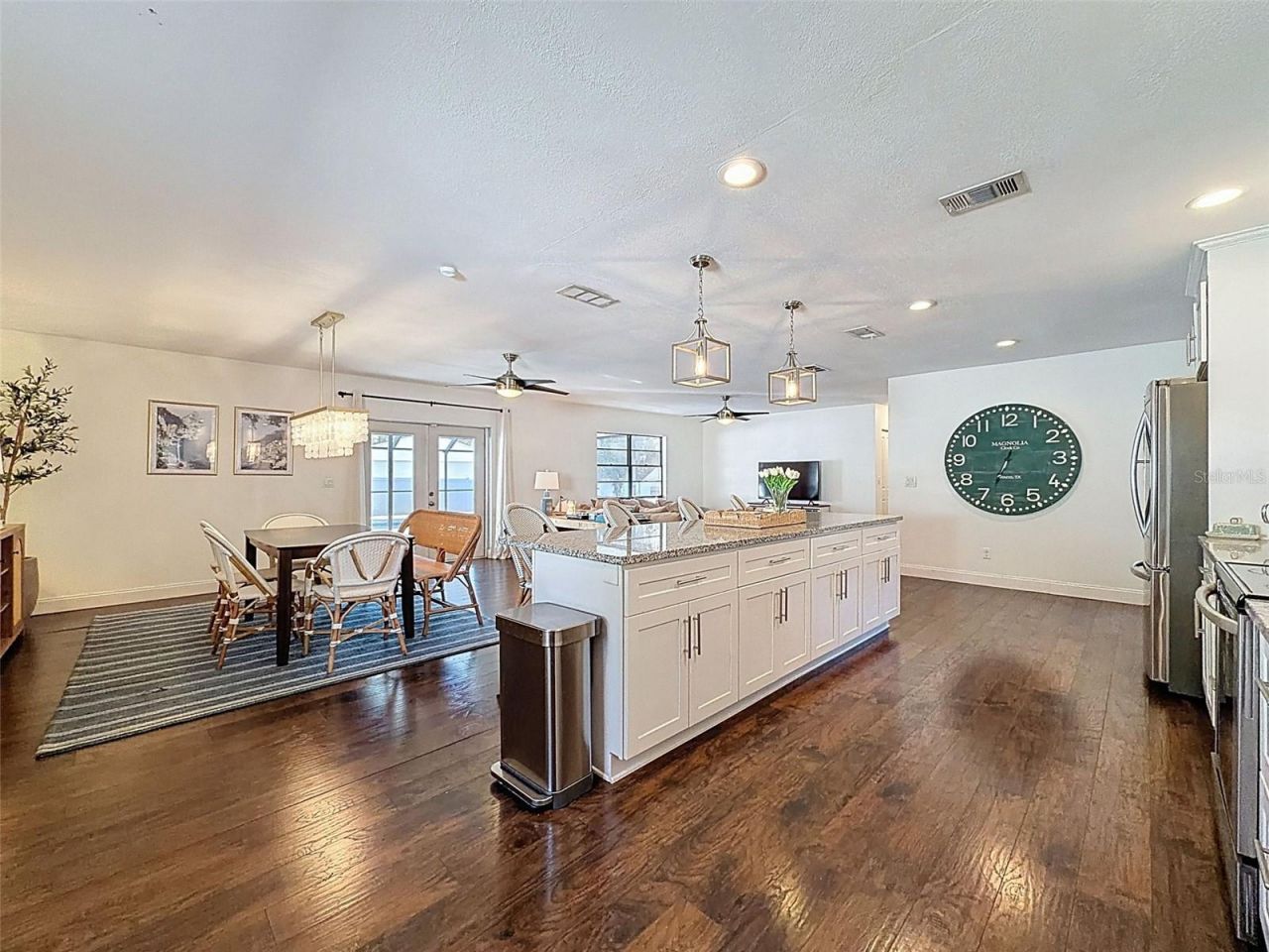 7813 River Ridge Drive, Temple Terrace, FL 33637 Photo