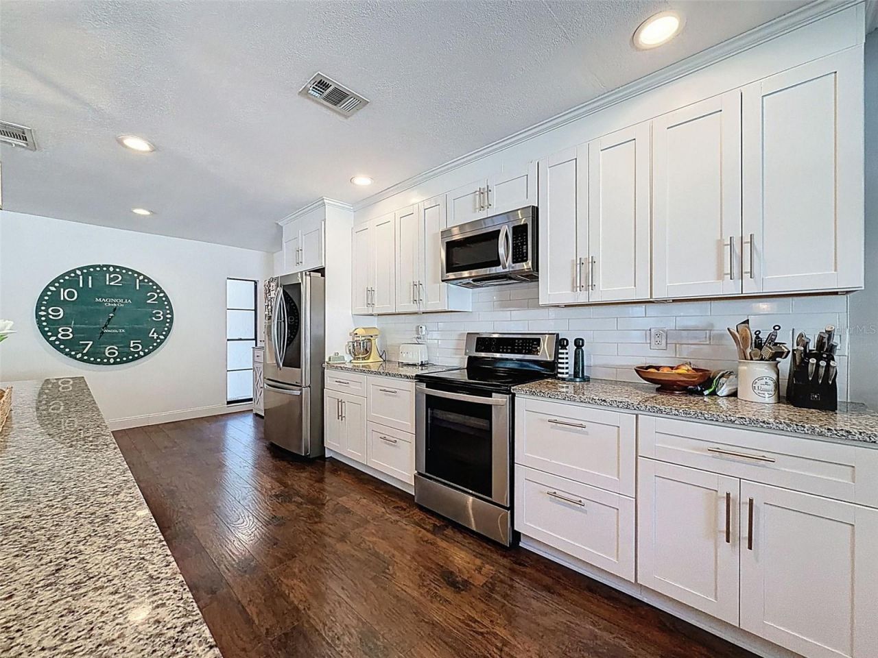 7813 River Ridge Drive, Temple Terrace, FL 33637 Photo