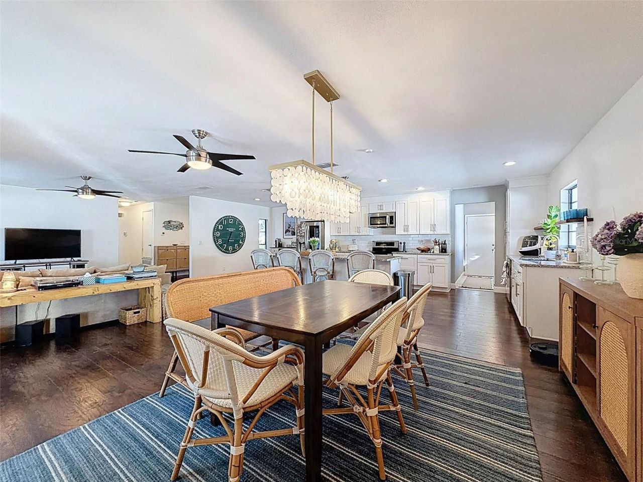 7813 River Ridge Drive, Temple Terrace, FL 33637 Photo