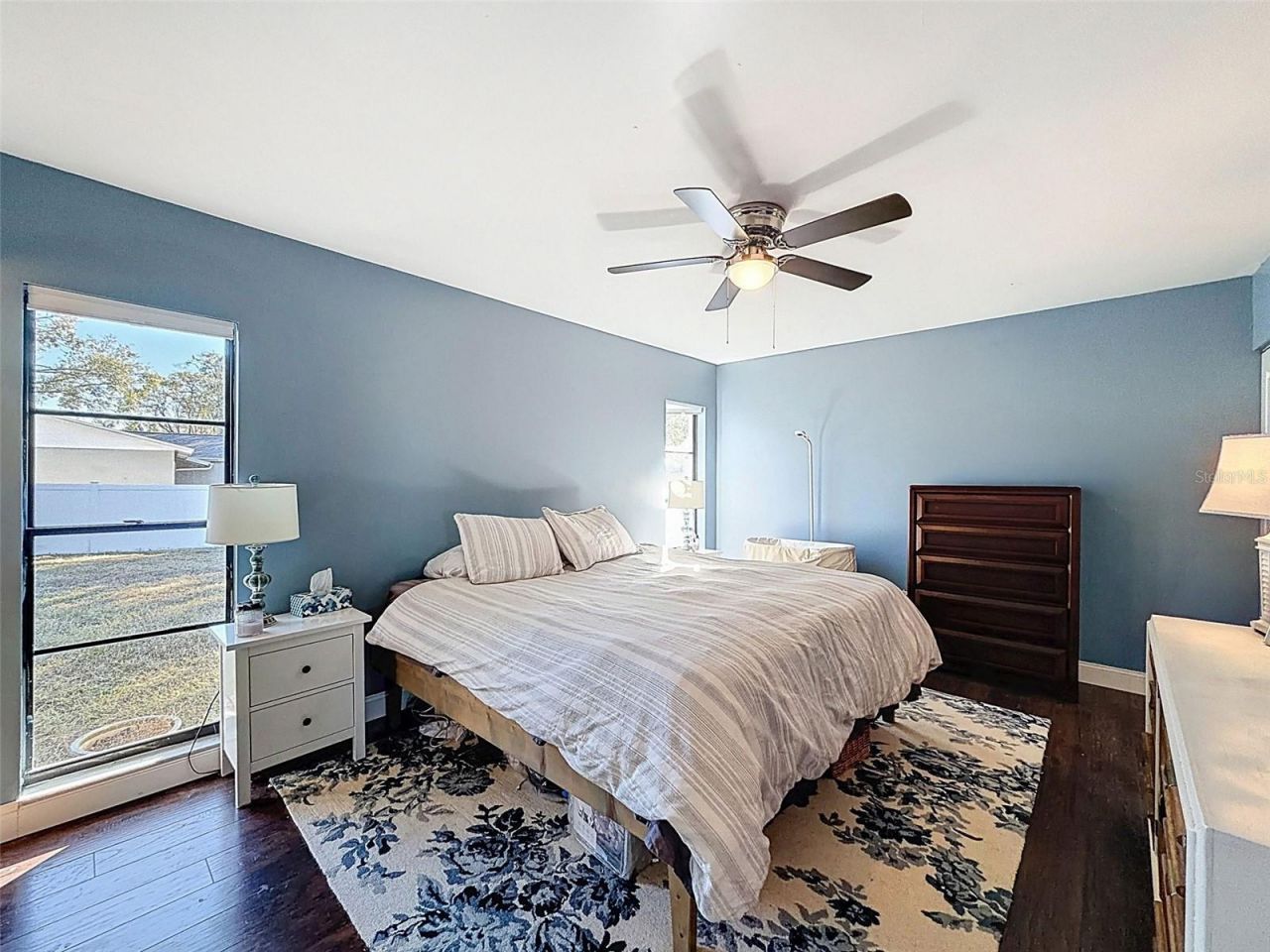 7813 River Ridge Drive, Temple Terrace, FL 33637 Photo