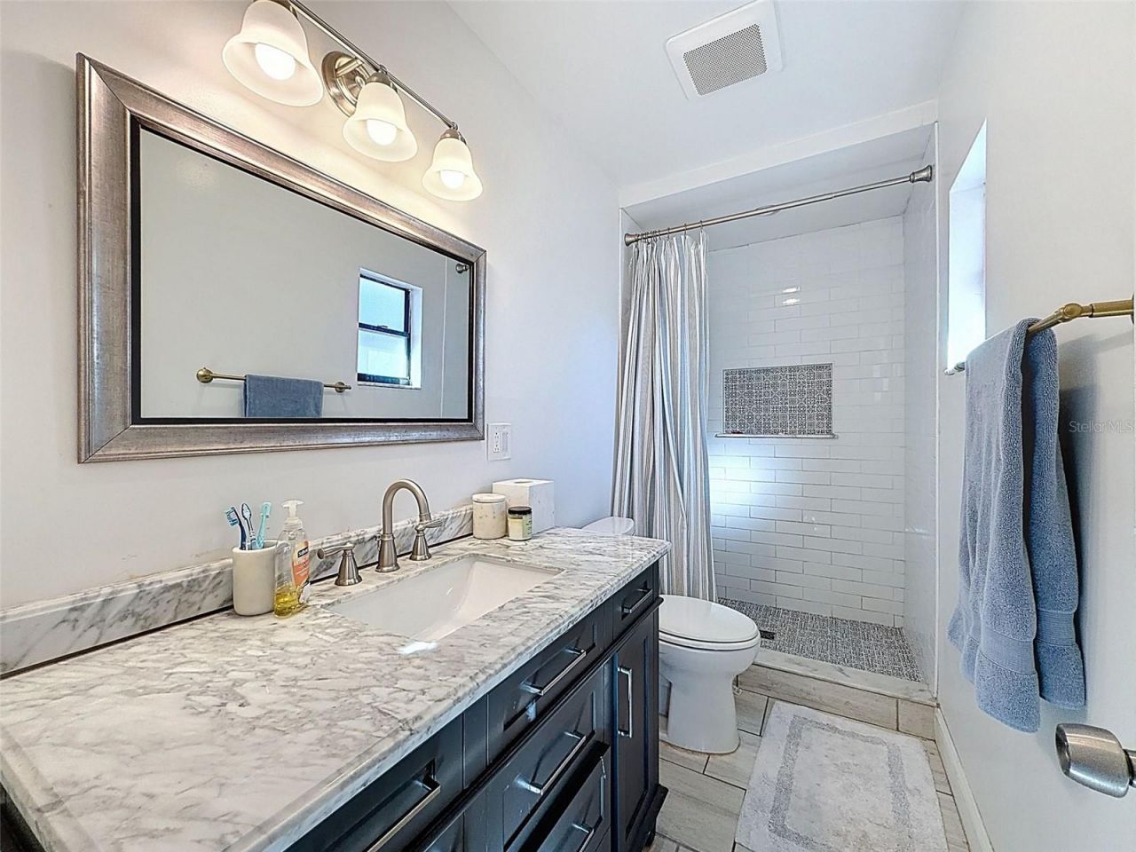 7813 River Ridge Drive, Temple Terrace, FL 33637 Photo