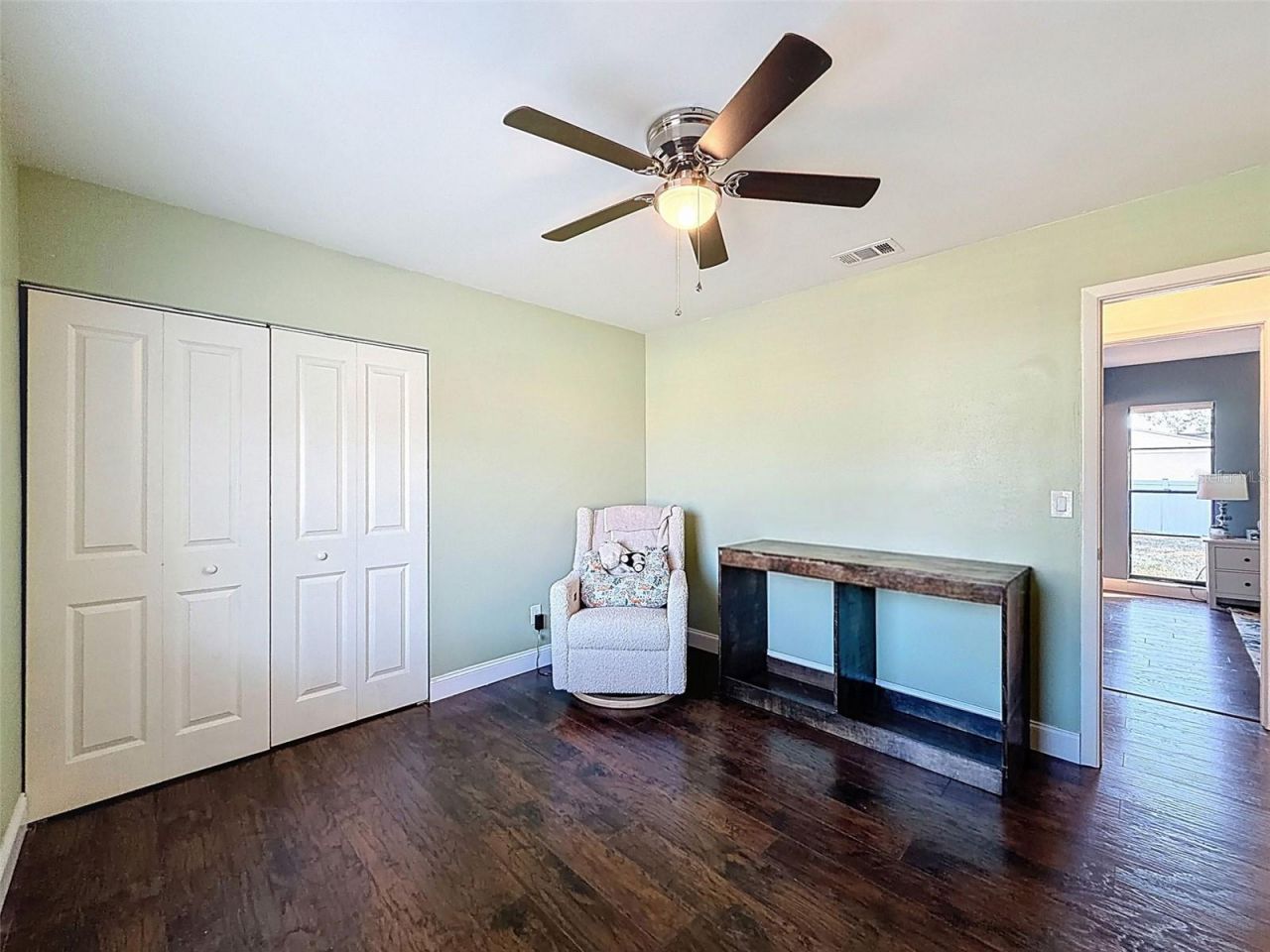 7813 River Ridge Drive, Temple Terrace, FL 33637 Photo