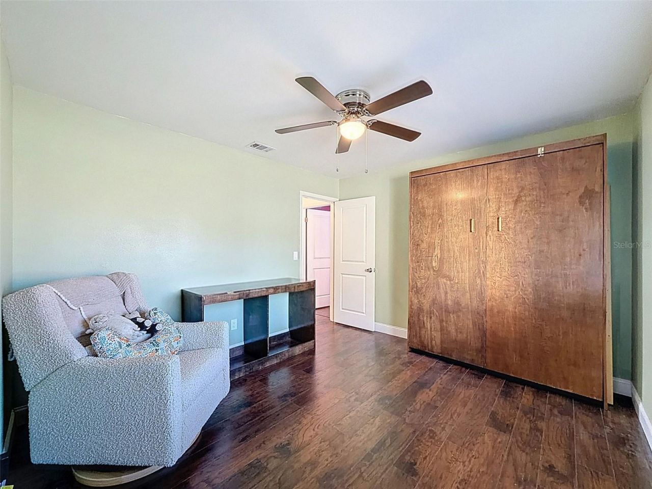 7813 River Ridge Drive, Temple Terrace, FL 33637 Photo