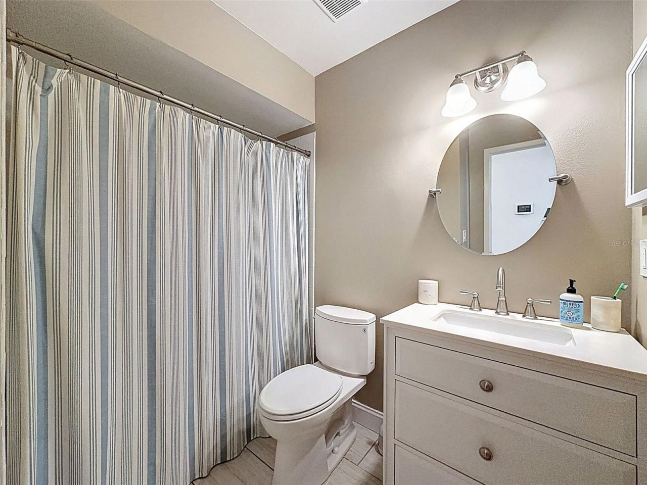 7813 River Ridge Drive, Temple Terrace, FL 33637 Photo