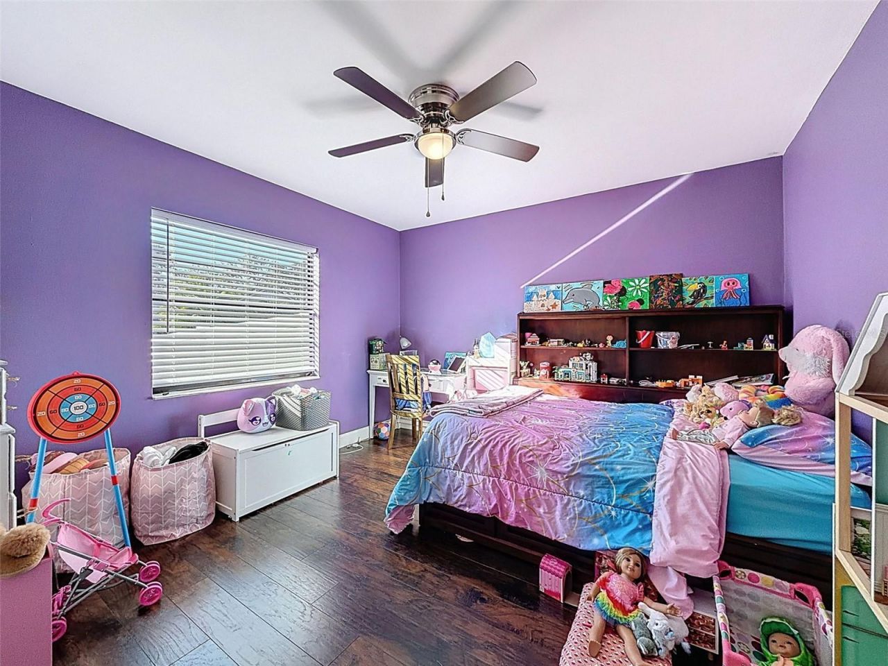 7813 River Ridge Drive, Temple Terrace, FL 33637 Photo