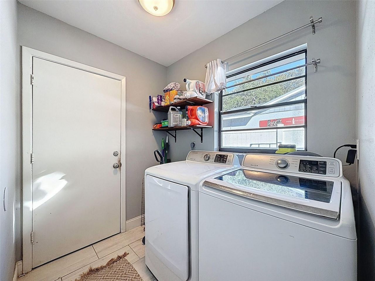 7813 River Ridge Drive, Temple Terrace, FL 33637 Photo