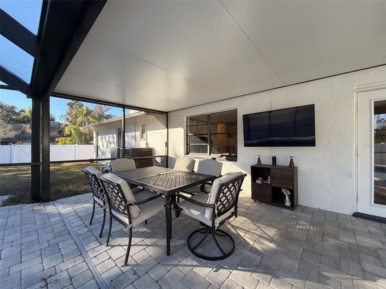 7813 River Ridge Drive, Temple Terrace, FL 33637 Photo