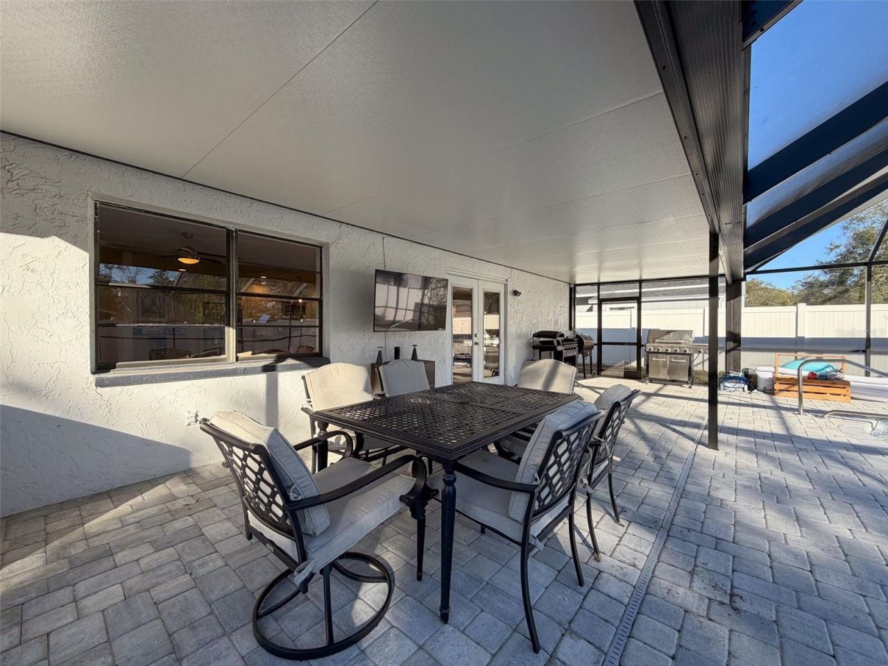 7813 River Ridge Drive, Temple Terrace, FL 33637 Photo