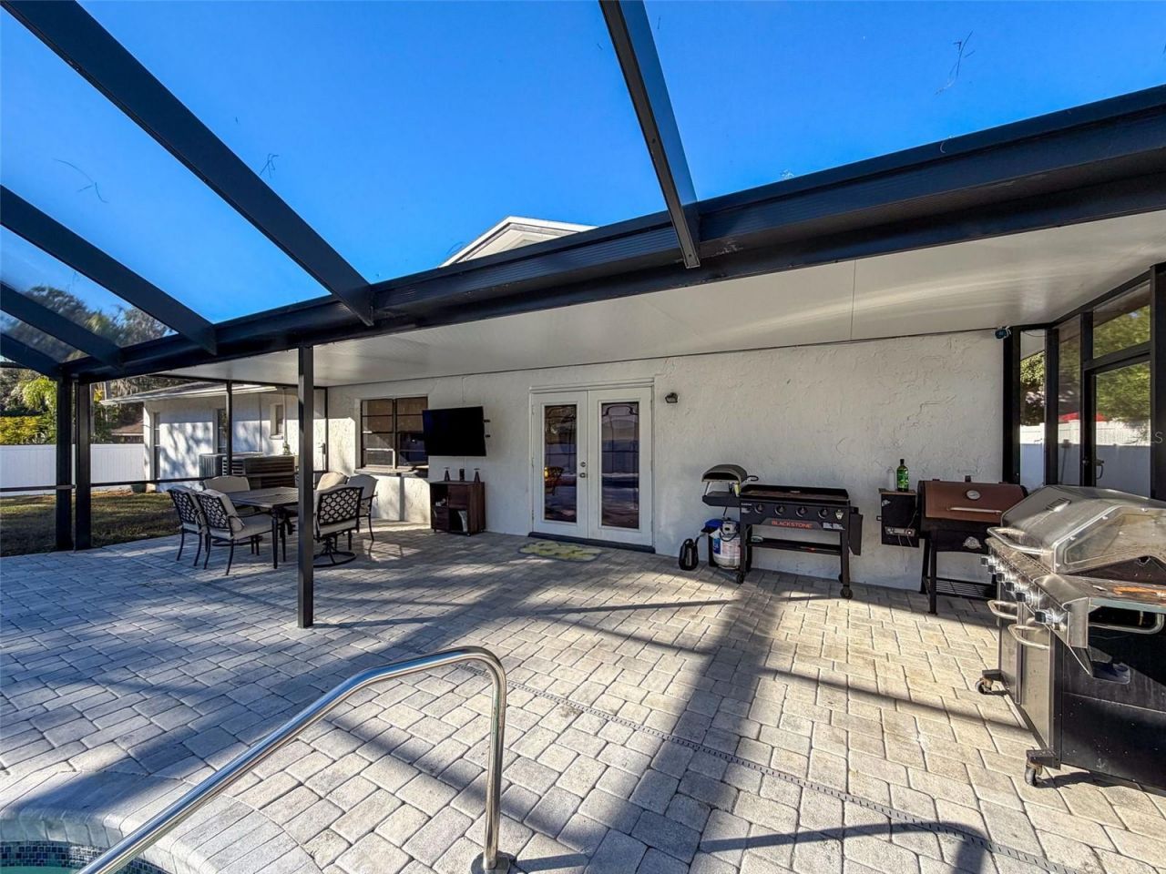 7813 River Ridge Drive, Temple Terrace, FL 33637 Photo