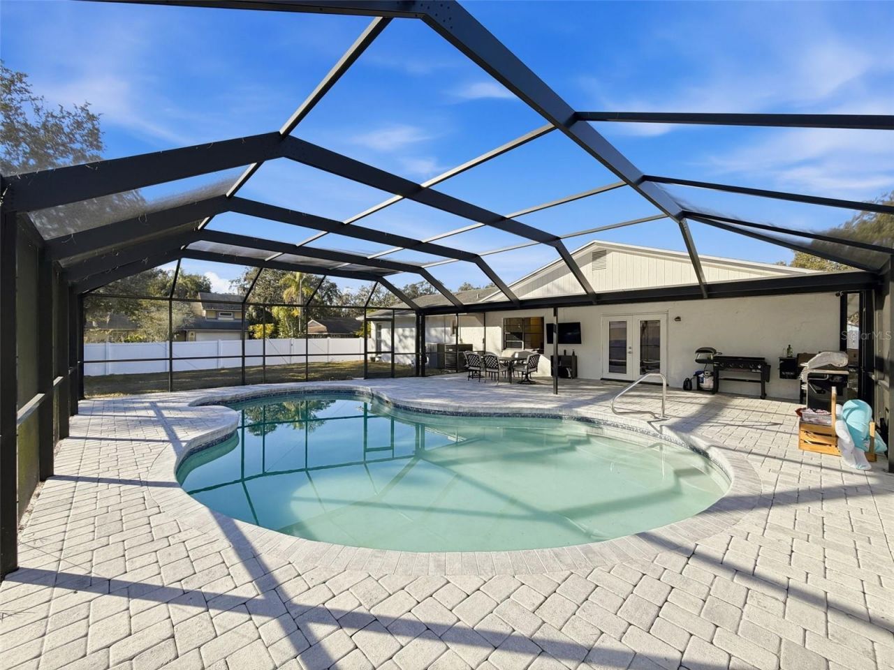 7813 River Ridge Drive, Temple Terrace, FL 33637 Photo