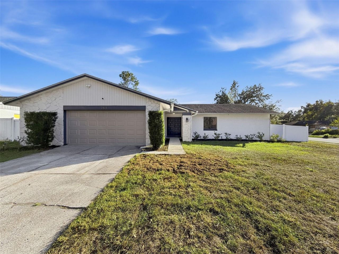 7813 River Ridge Drive, Temple Terrace, FL 33637 Photo