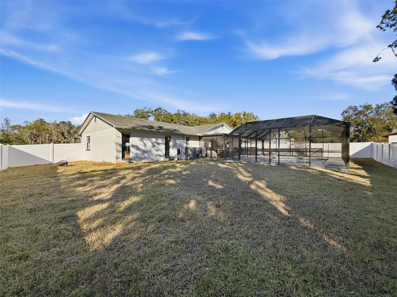 7813 River Ridge Drive, Temple Terrace, FL 33637 Photo