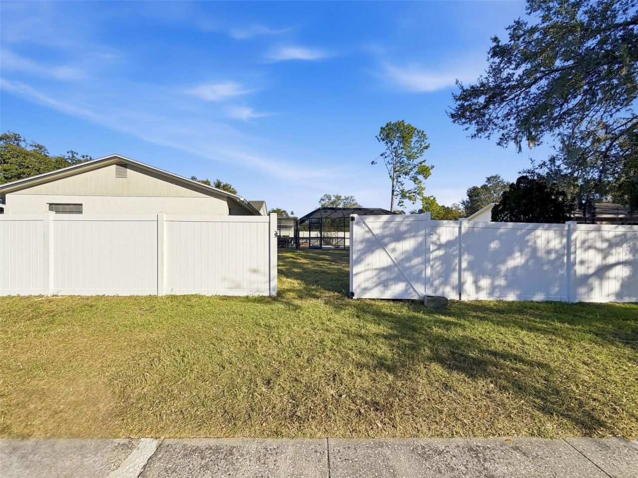 7813 River Ridge Drive, Temple Terrace, FL 33637 Photo