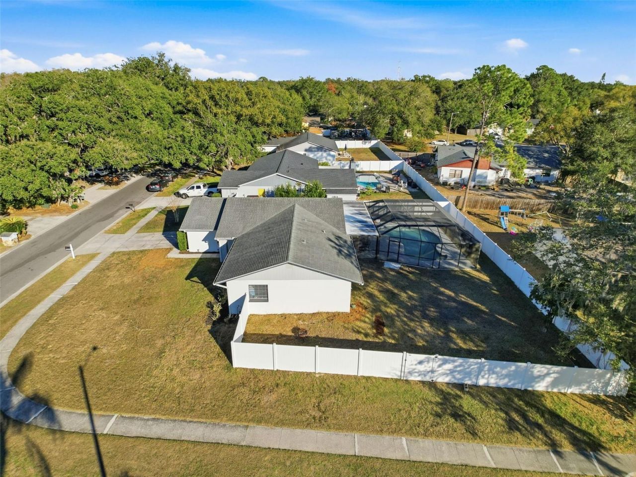 7813 River Ridge Drive, Temple Terrace, FL 33637 Photo