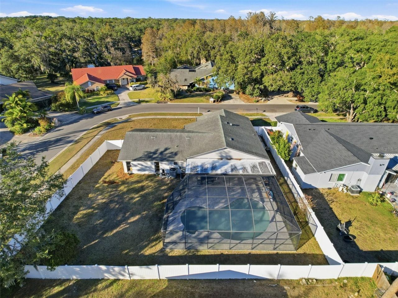 7813 River Ridge Drive, Temple Terrace, FL 33637 Photo