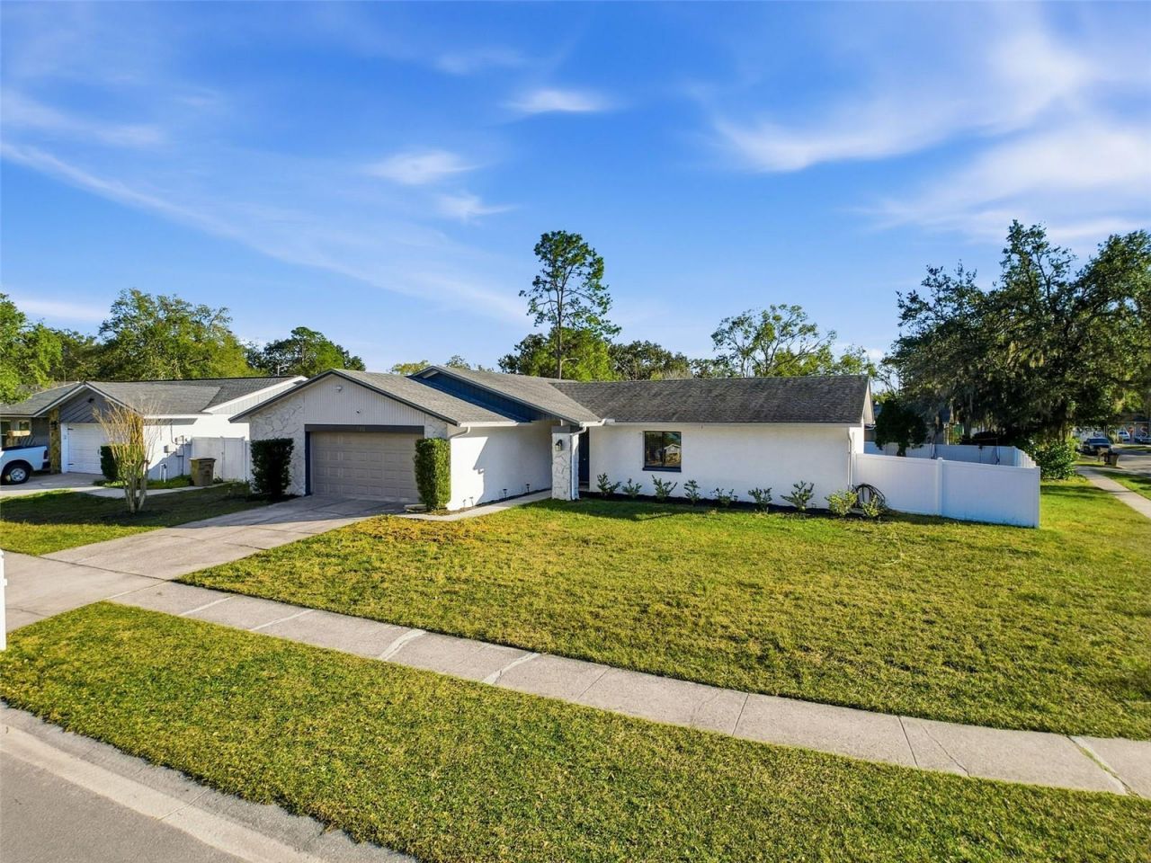 7813 River Ridge Drive, Temple Terrace, FL 33637 Photo