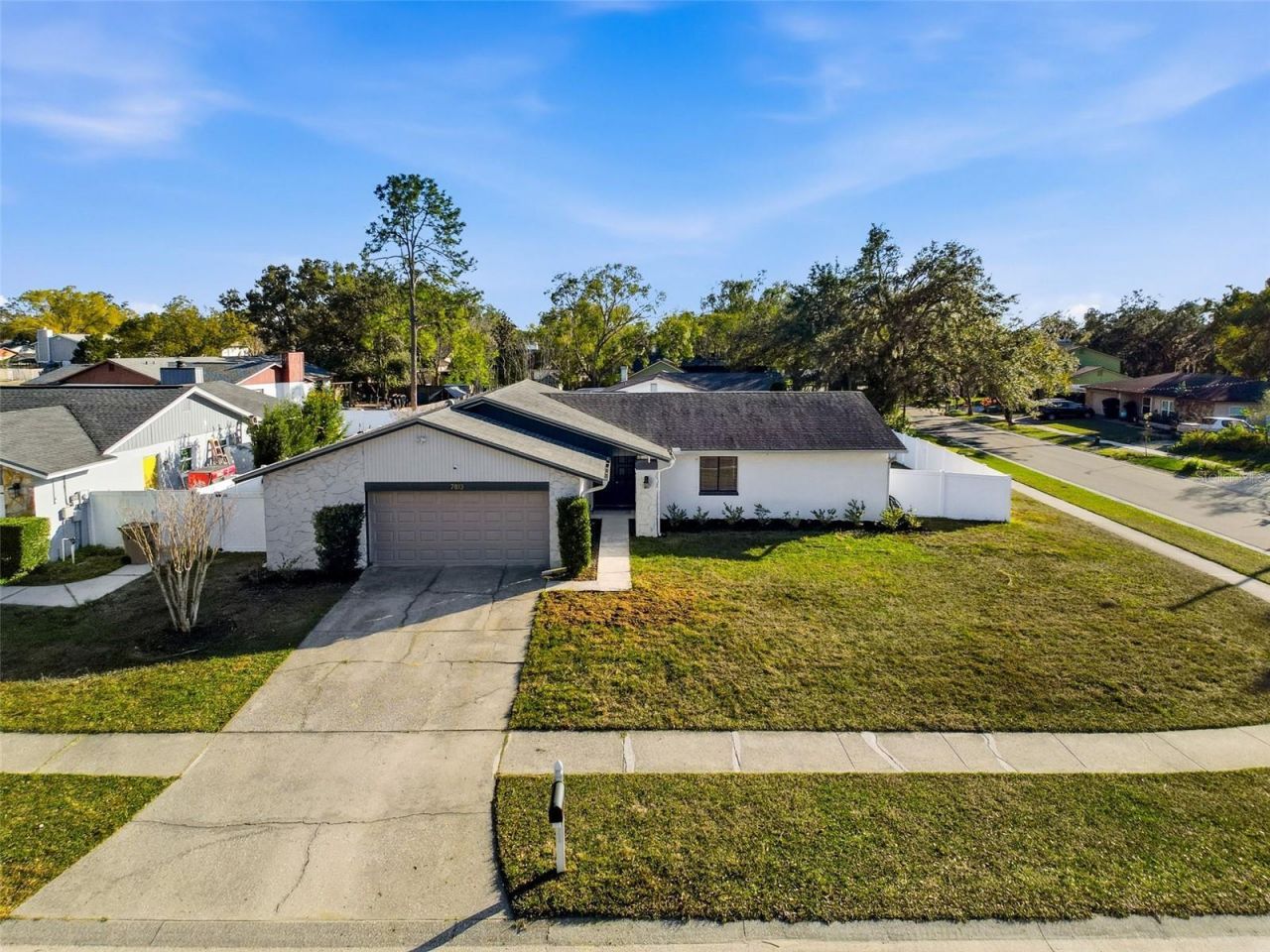 7813 River Ridge Drive, Temple Terrace, FL 33637 Photo