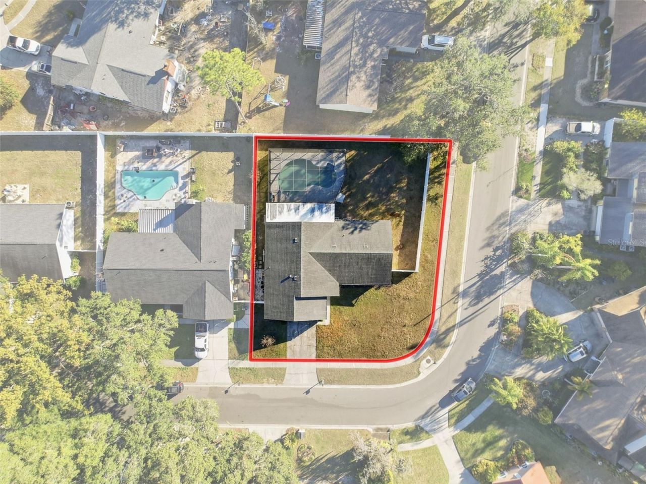 7813 River Ridge Drive, Temple Terrace, FL 33637 Photo