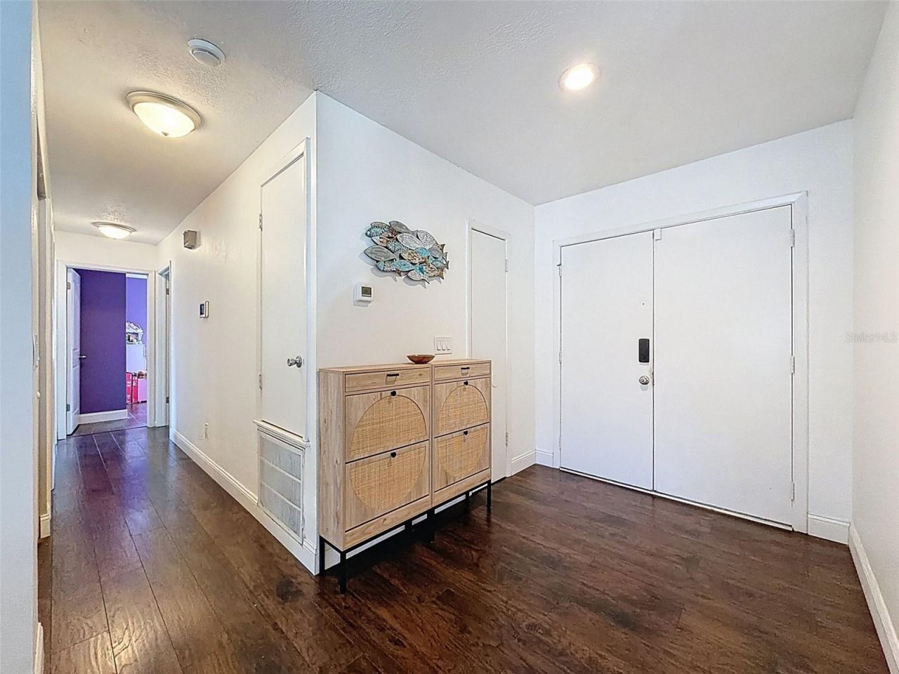 7813 River Ridge Drive, Temple Terrace, FL 33637 Photo