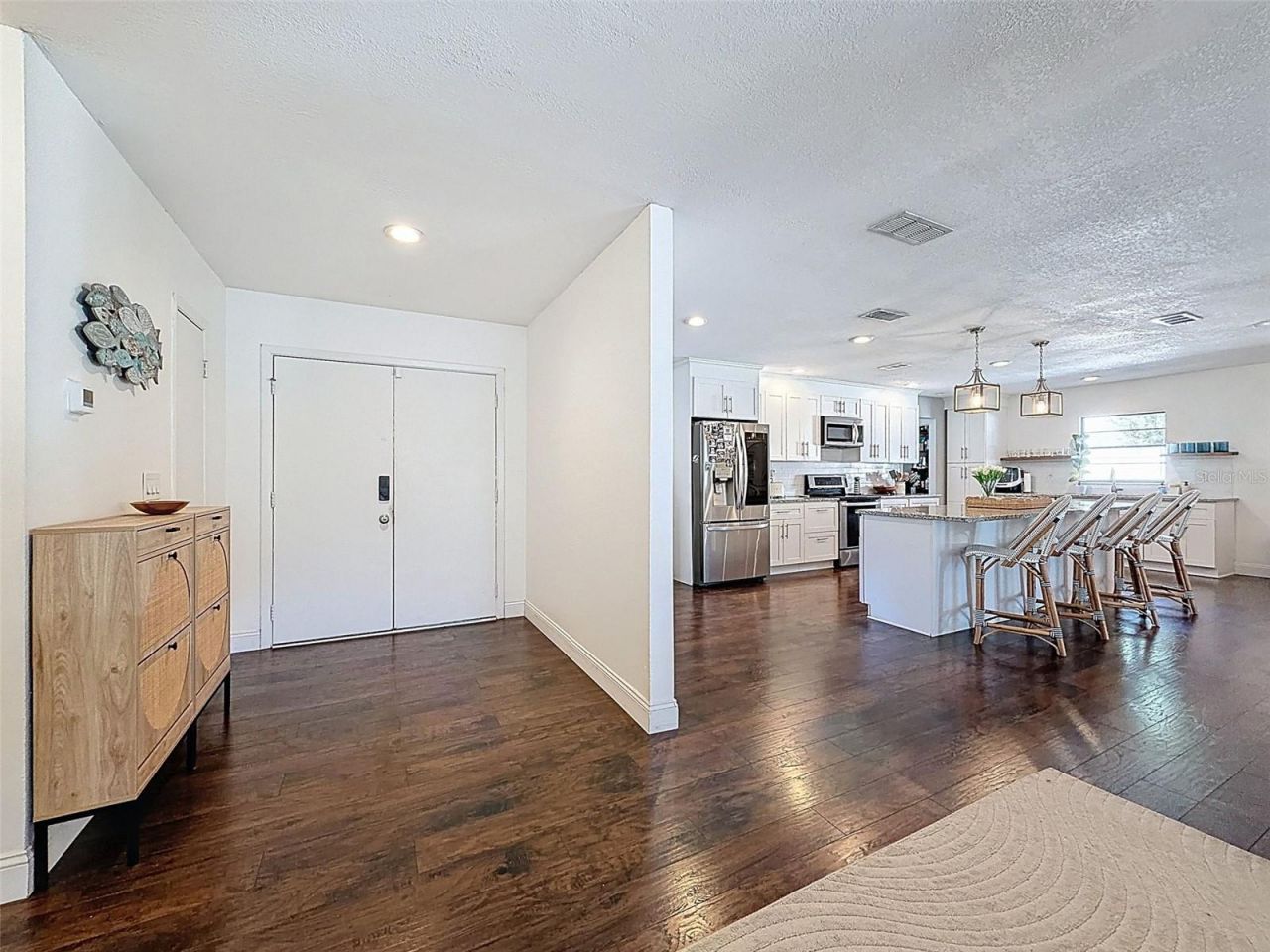 7813 River Ridge Drive, Temple Terrace, FL 33637 Photo