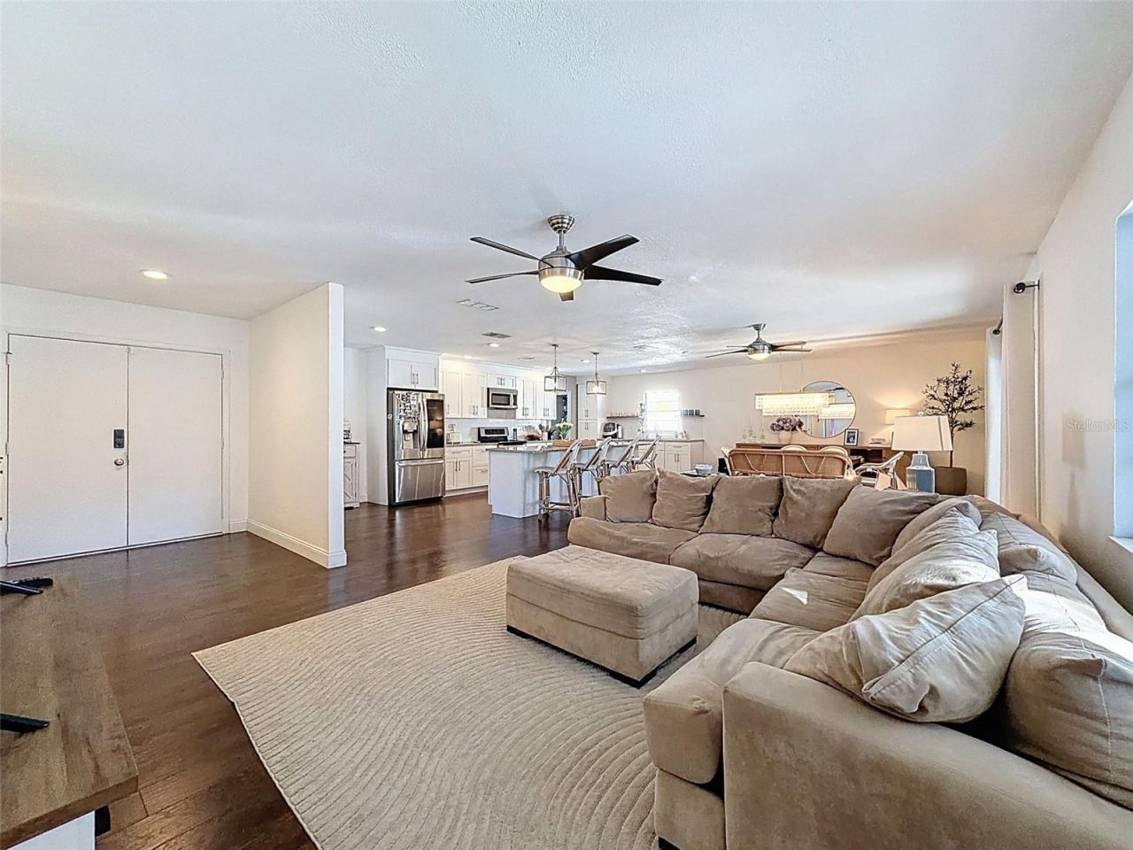 7813 River Ridge Drive, Temple Terrace, FL 33637 Photo