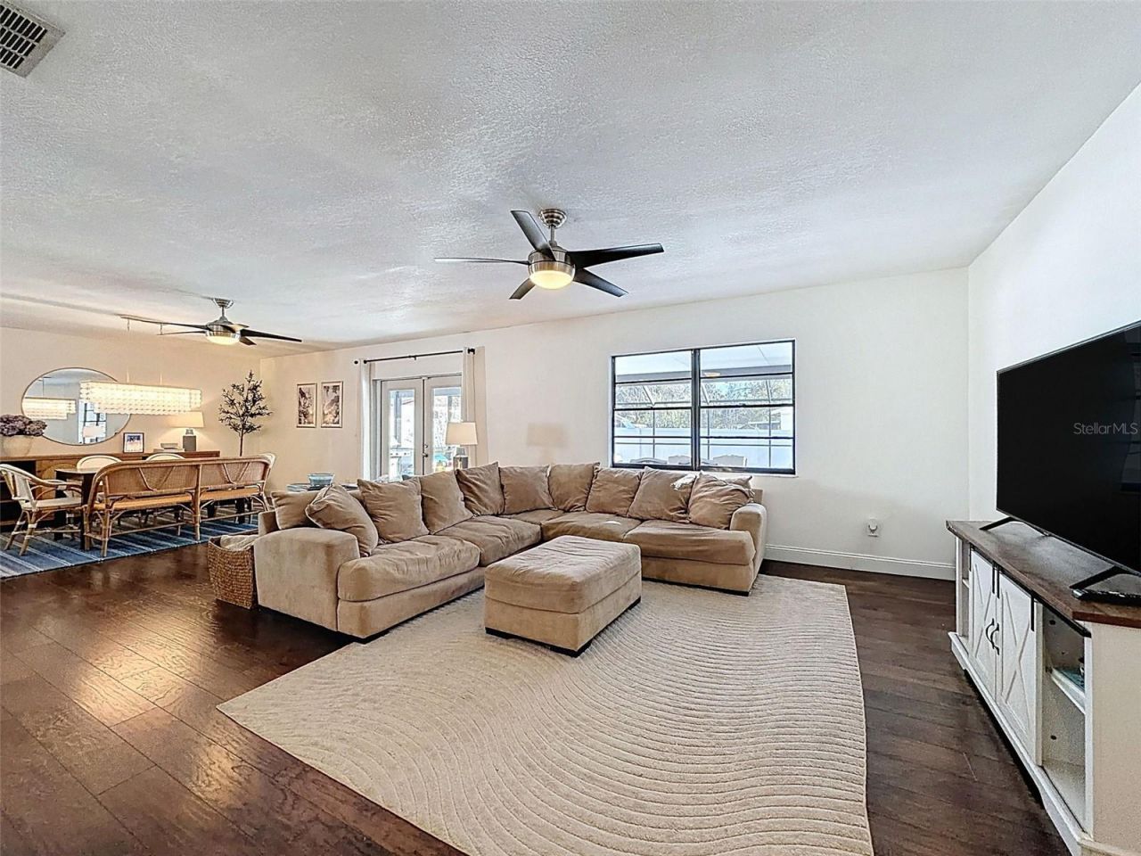 7813 River Ridge Drive, Temple Terrace, FL 33637 Photo