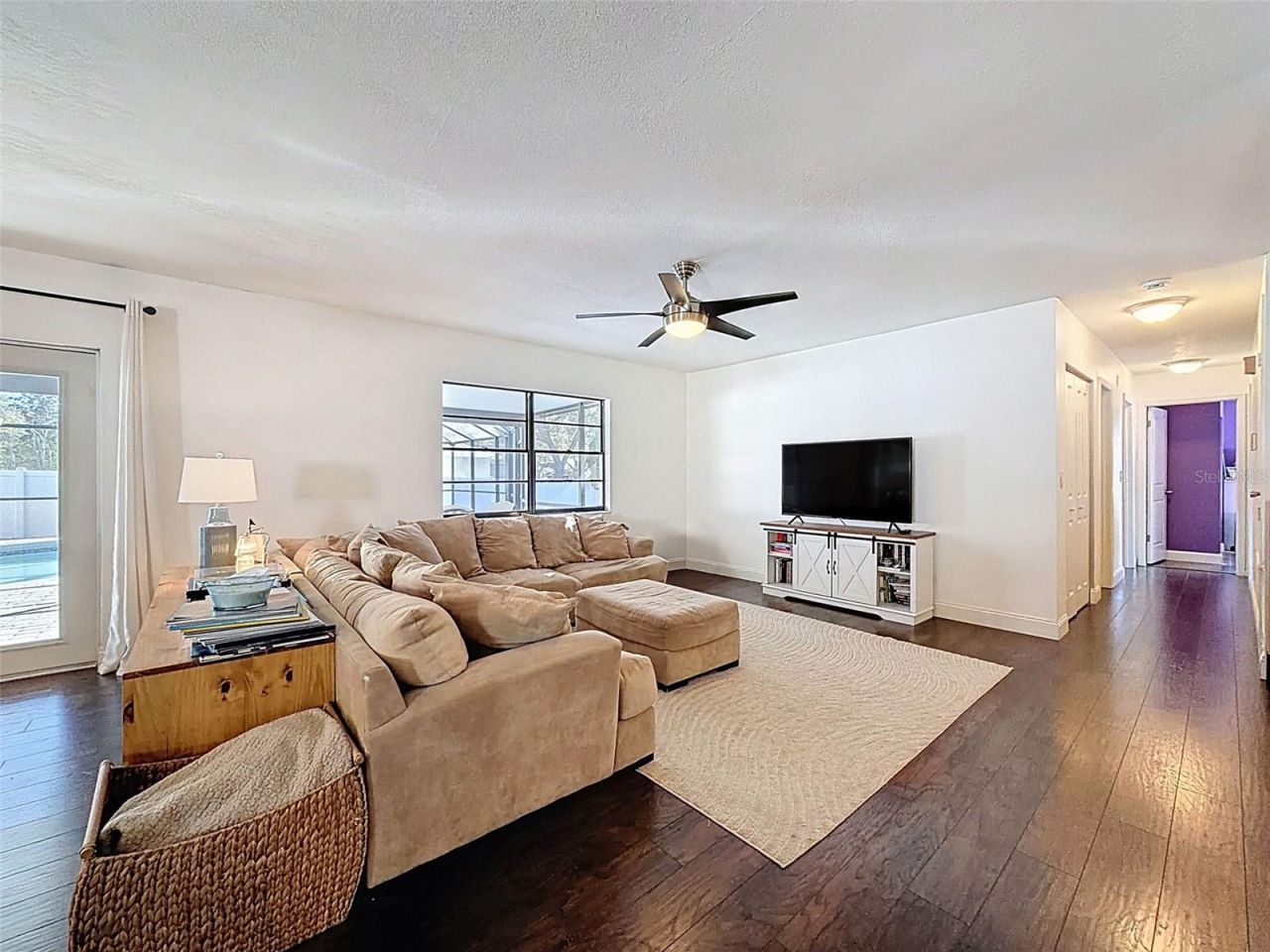 7813 River Ridge Drive, Temple Terrace, FL 33637 Photo