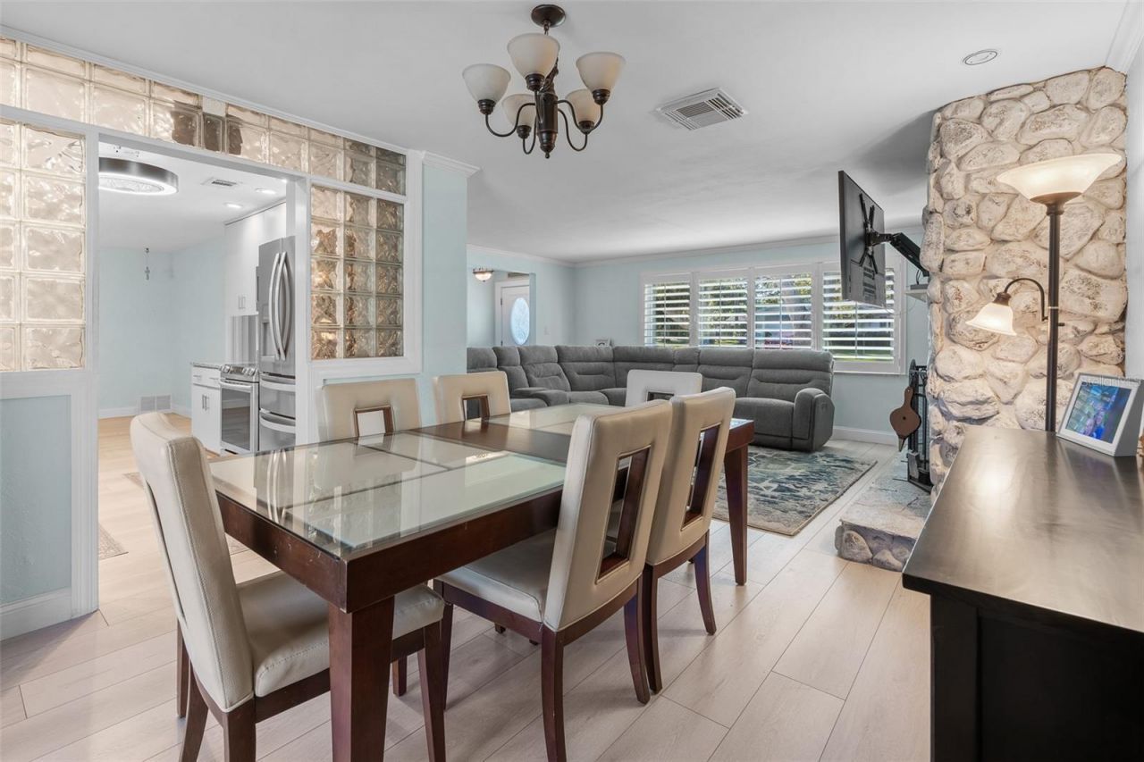 603 Ruskin Road, Clearwater, FL 33765 Photo