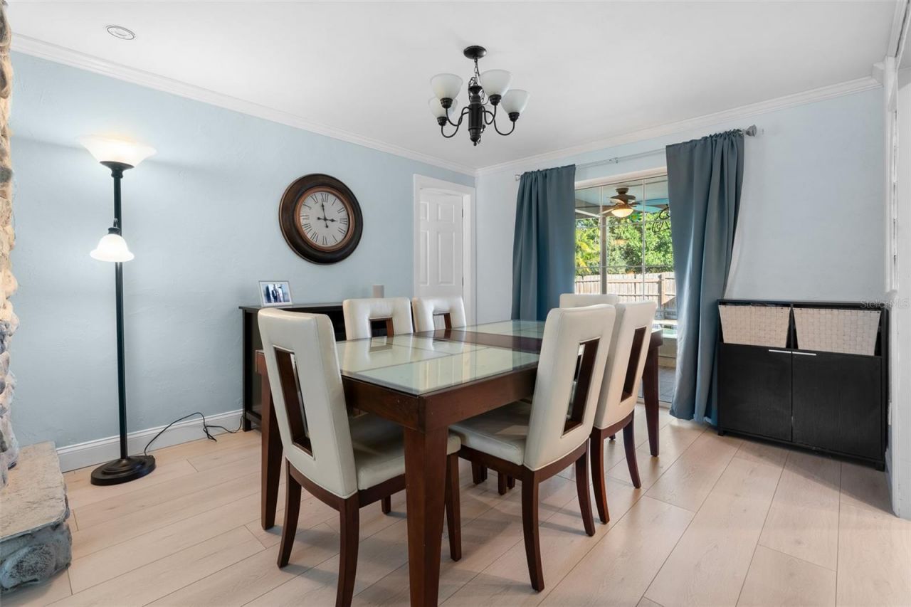 603 Ruskin Road, Clearwater, FL 33765 Photo