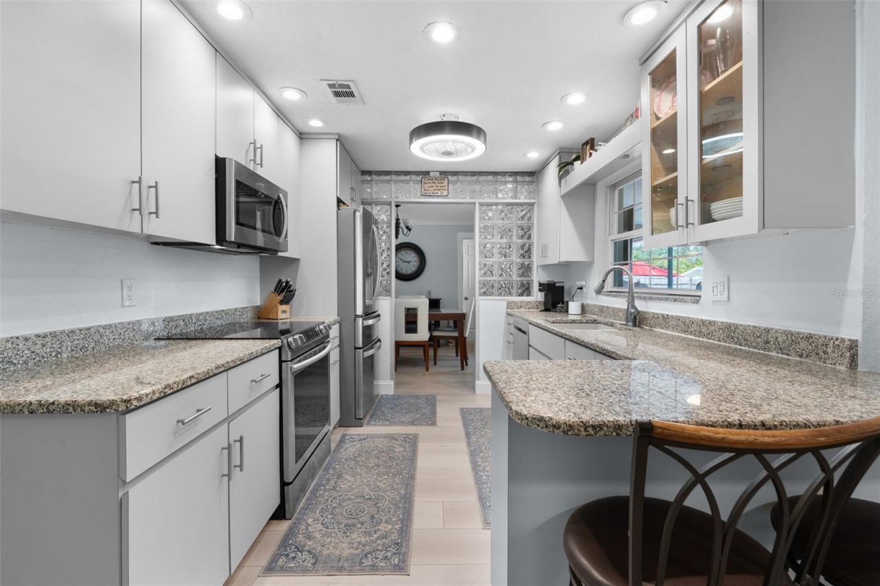 603 Ruskin Road, Clearwater, FL 33765 Photo