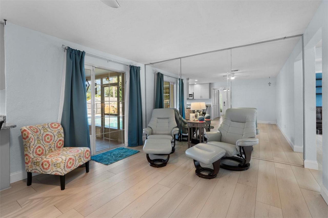 603 Ruskin Road, Clearwater, FL 33765 Photo