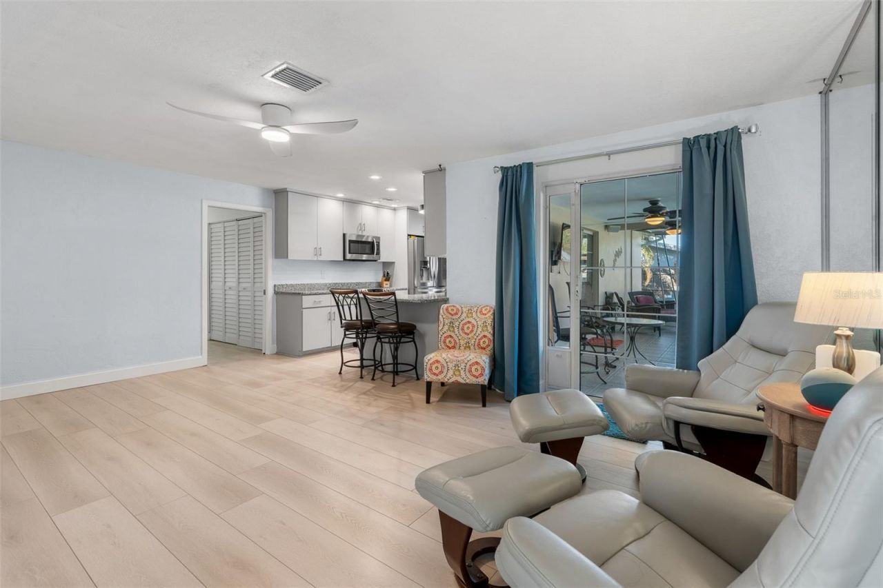 603 Ruskin Road, Clearwater, FL 33765 Photo