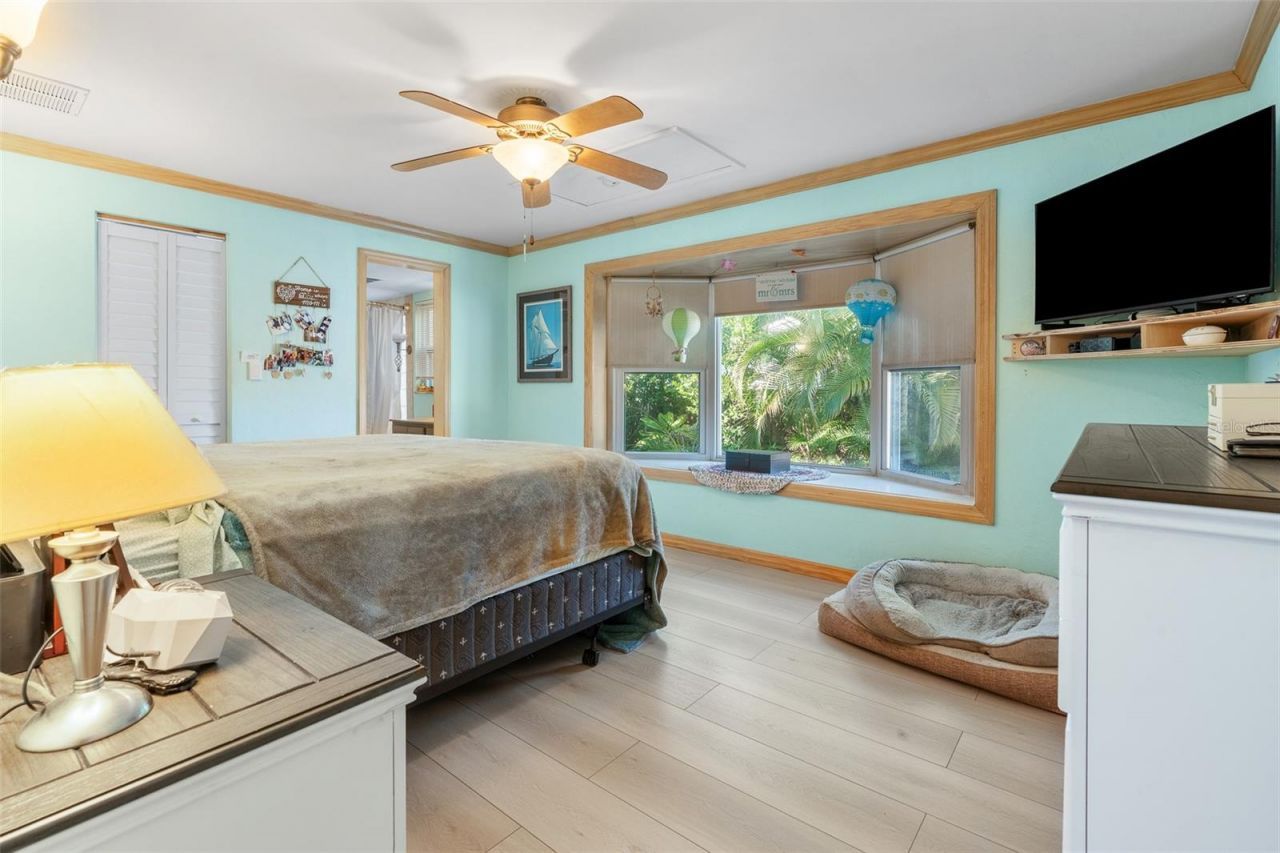 603 Ruskin Road, Clearwater, FL 33765 Photo