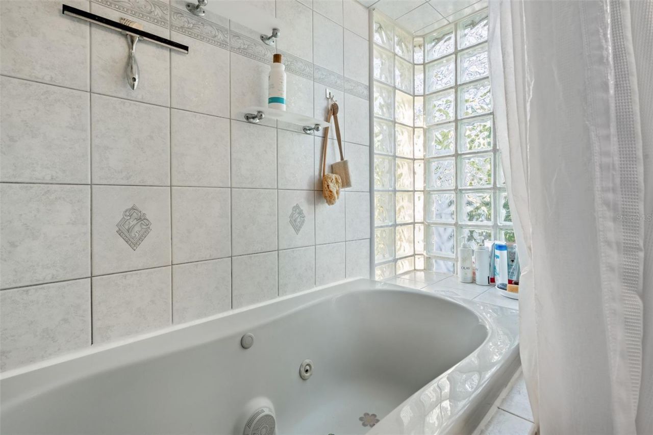 603 Ruskin Road, Clearwater, FL 33765 Photo