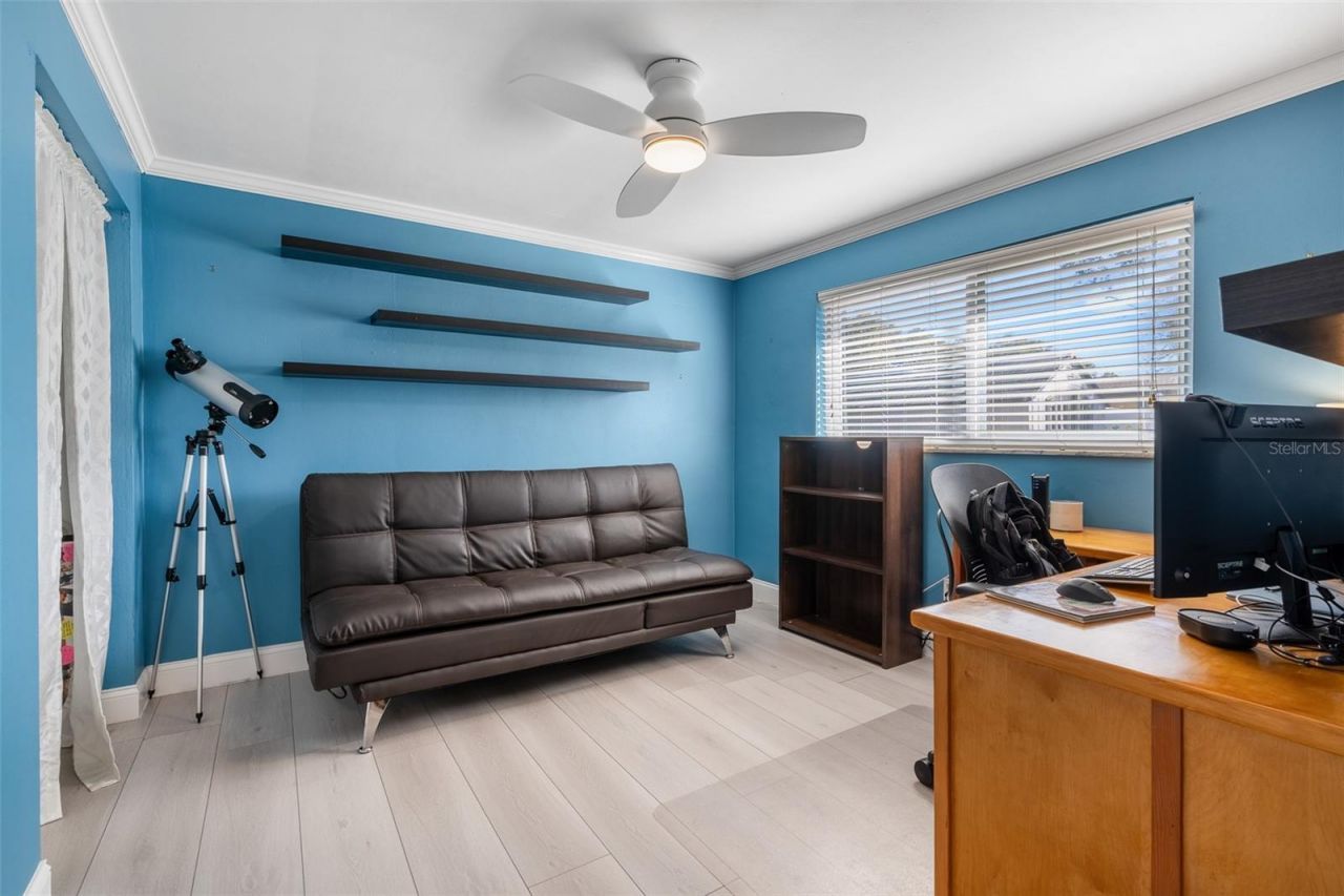 603 Ruskin Road, Clearwater, FL 33765 Photo