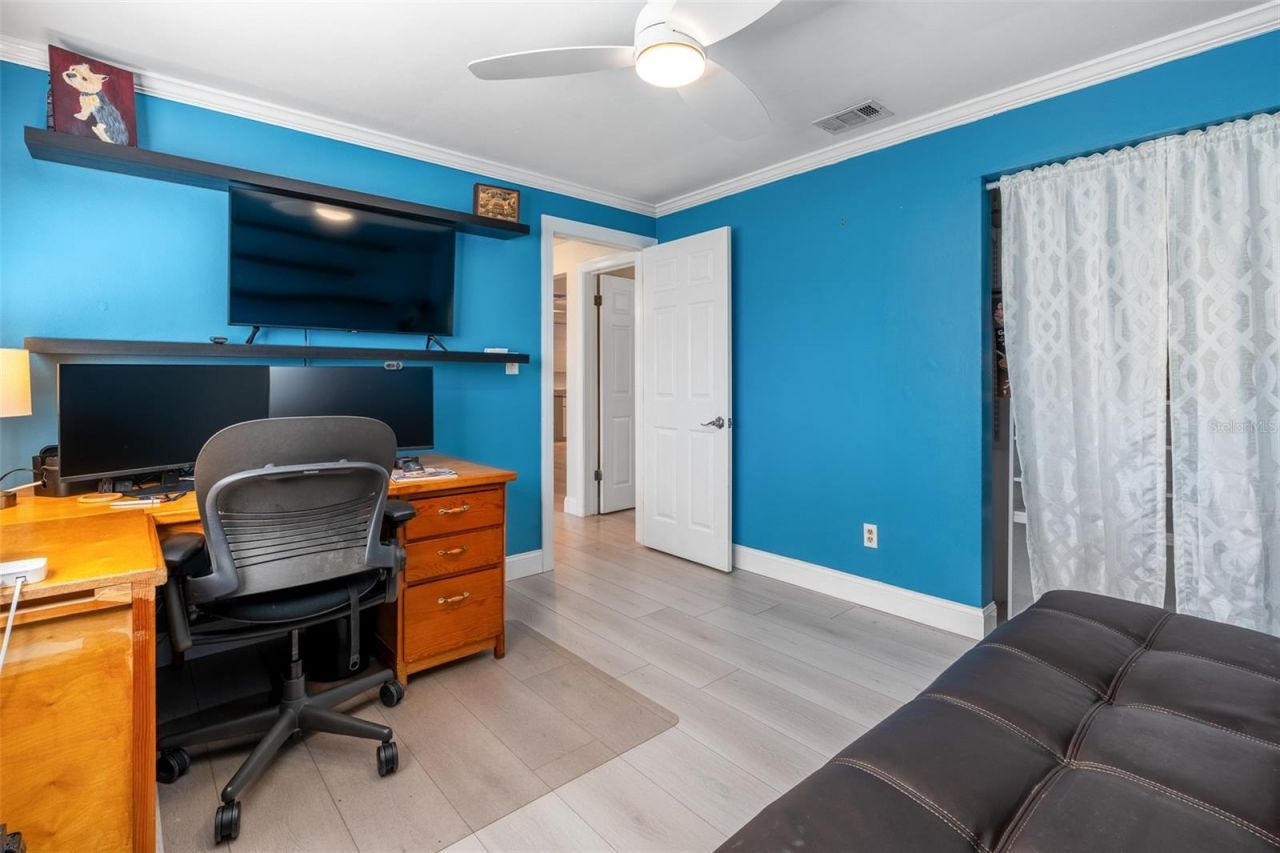 603 Ruskin Road, Clearwater, FL 33765 Photo