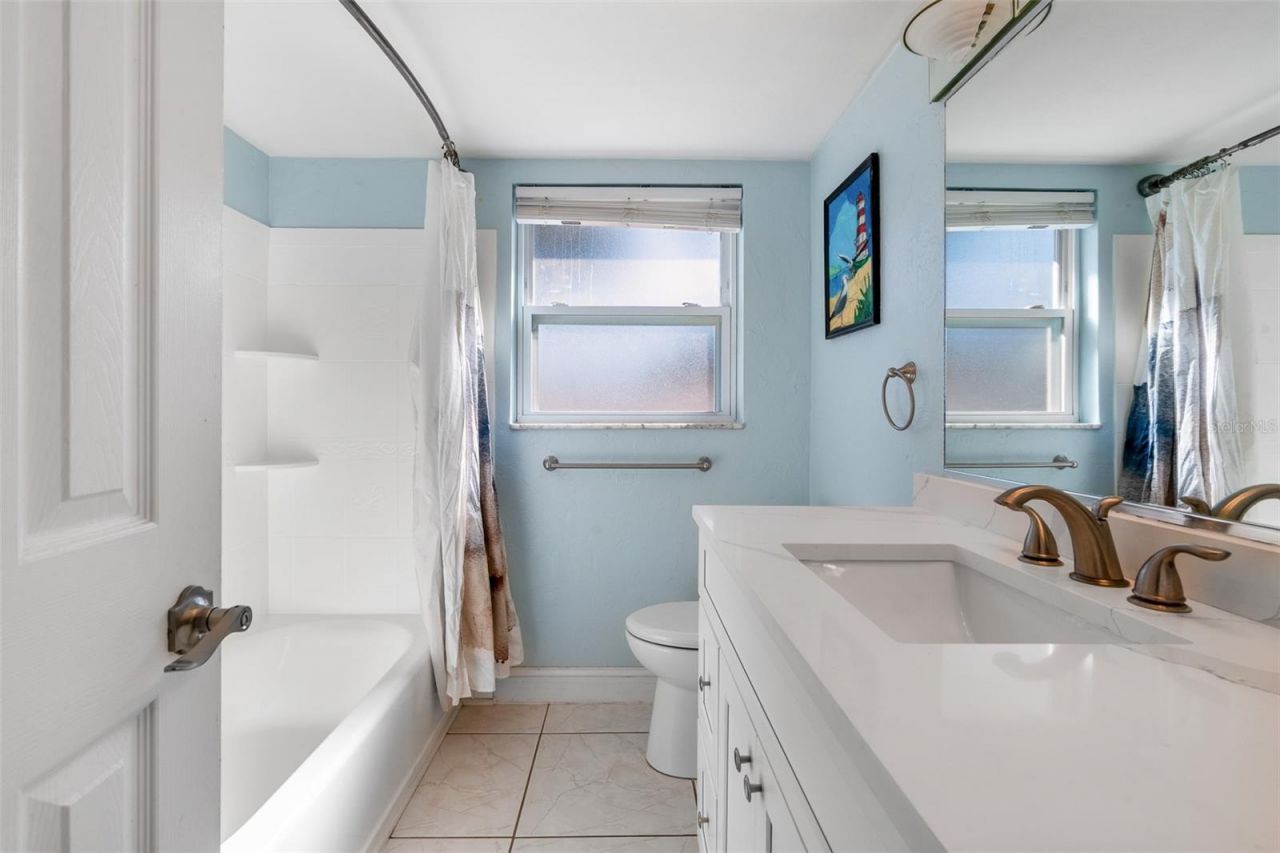 603 Ruskin Road, Clearwater, FL 33765 Photo