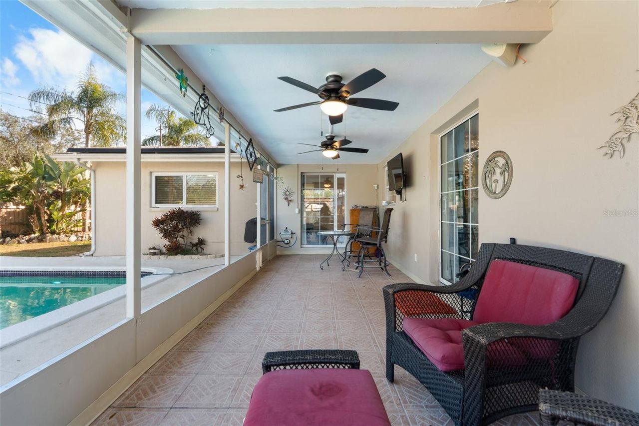 603 Ruskin Road, Clearwater, FL 33765 Photo