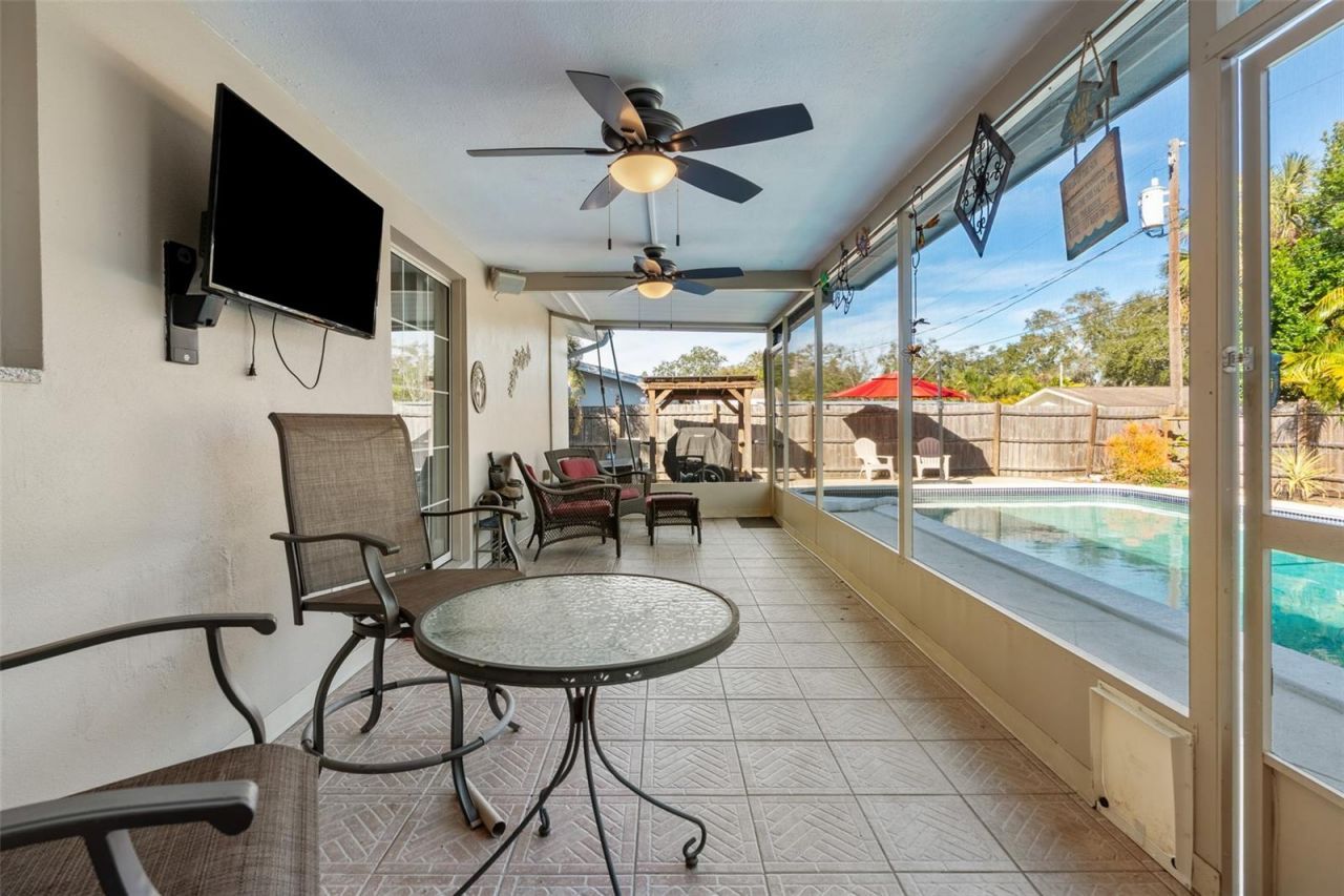 603 Ruskin Road, Clearwater, FL 33765 Photo