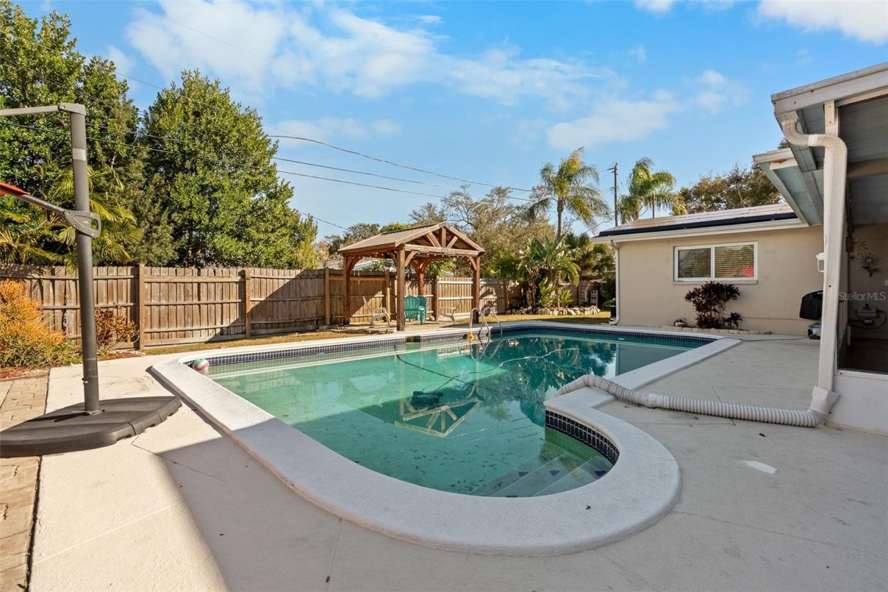 603 Ruskin Road, Clearwater, FL 33765 Photo