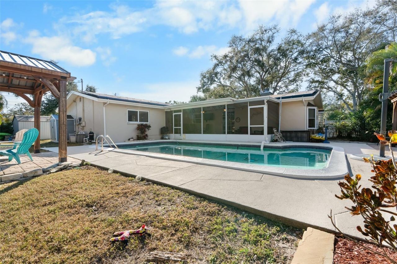 603 Ruskin Road, Clearwater, FL 33765 Photo