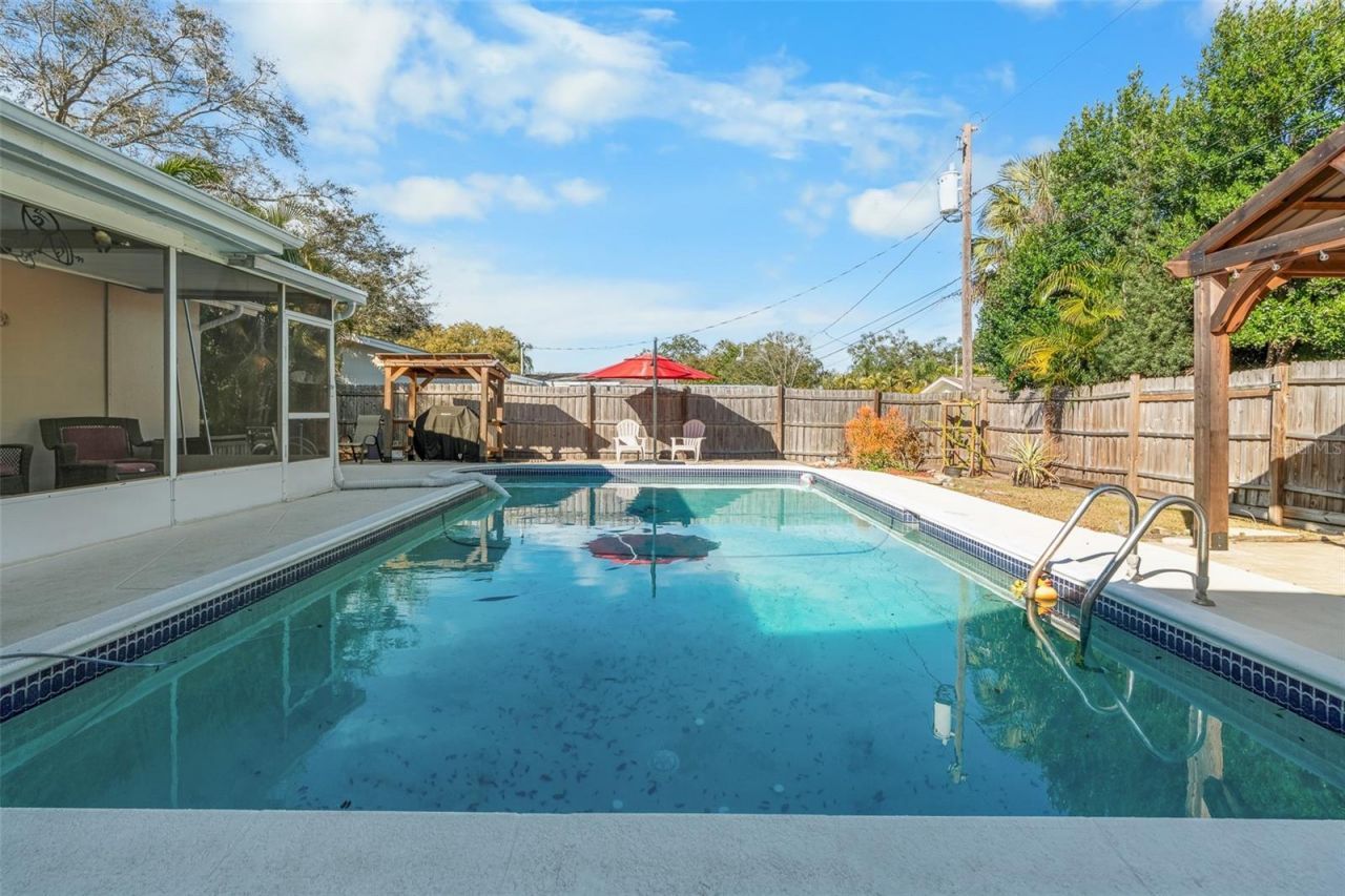 603 Ruskin Road, Clearwater, FL 33765 Photo