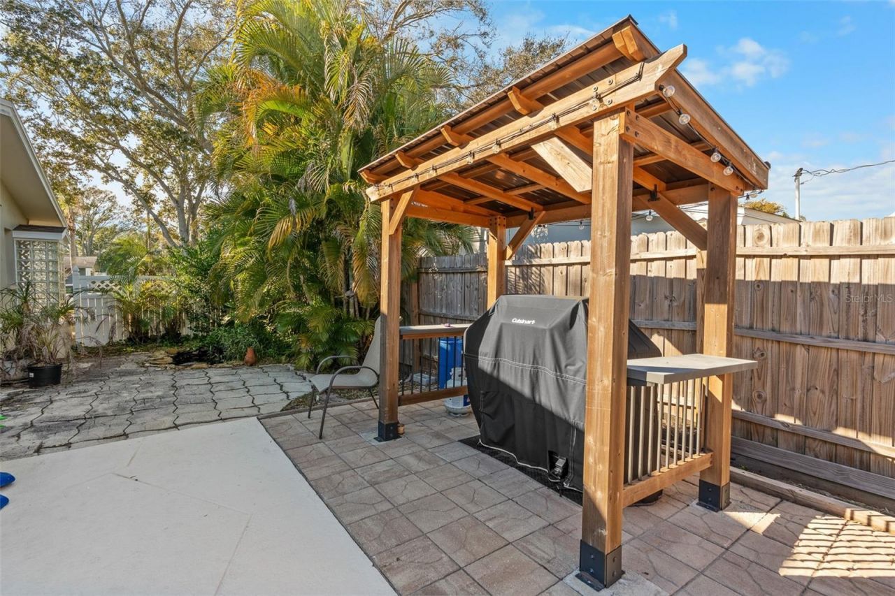 603 Ruskin Road, Clearwater, FL 33765 Photo